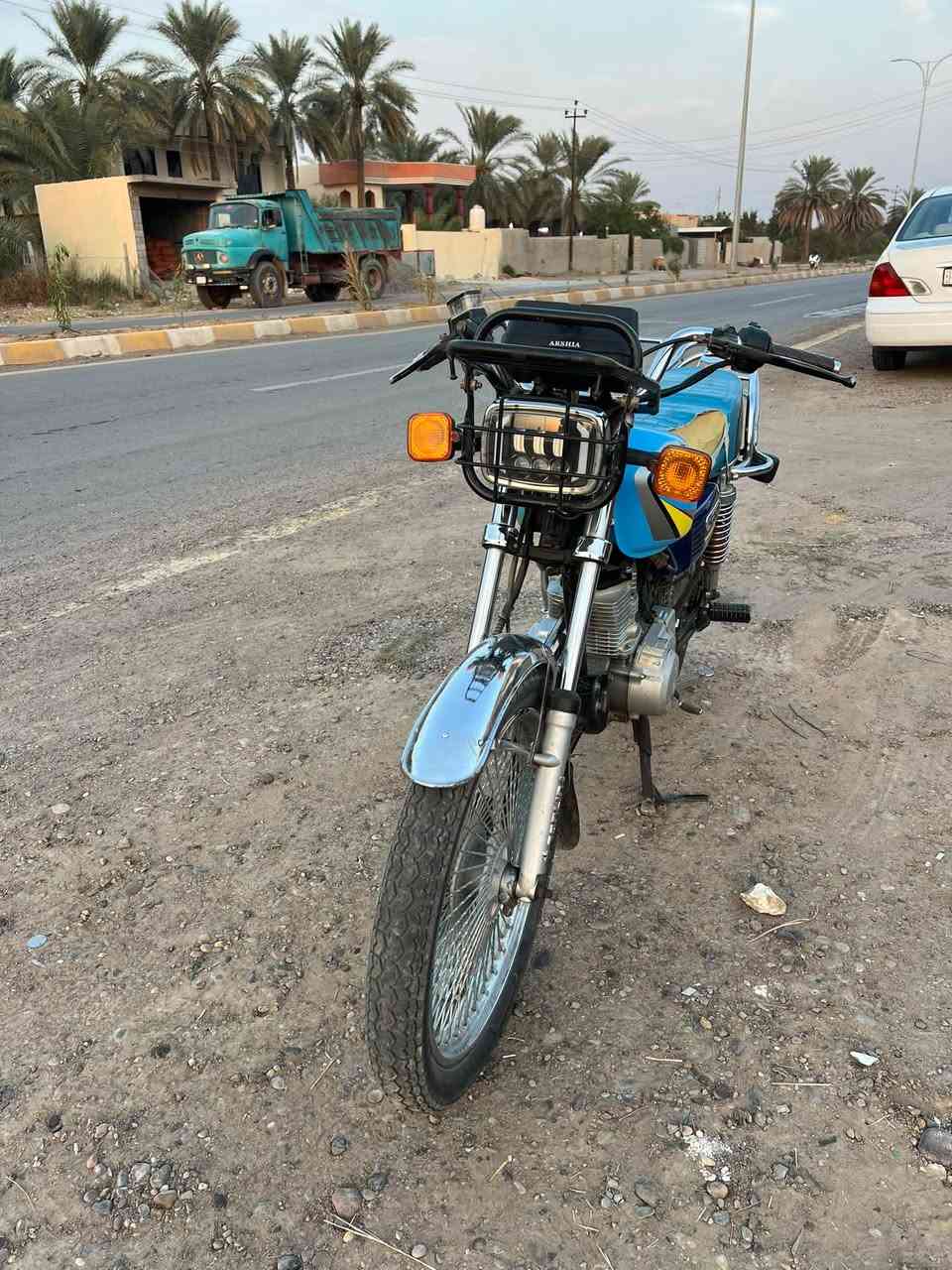 تايكر • ٢٠٢٣ • نضيفه