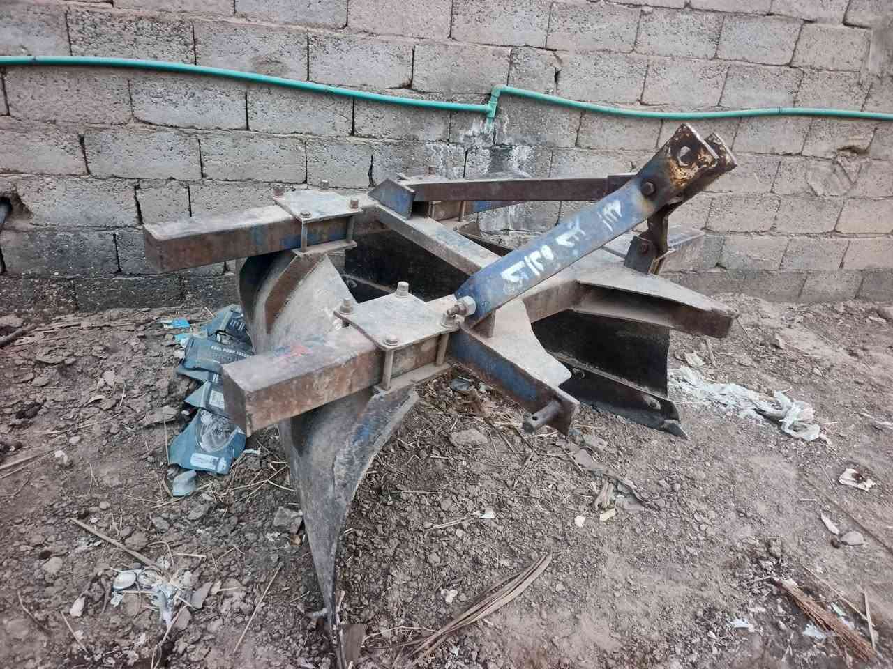 مرازه للبيع اتصل
***********
