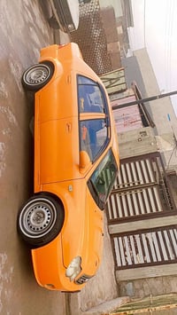 محرك كورلا • شرط • غرامات صفر