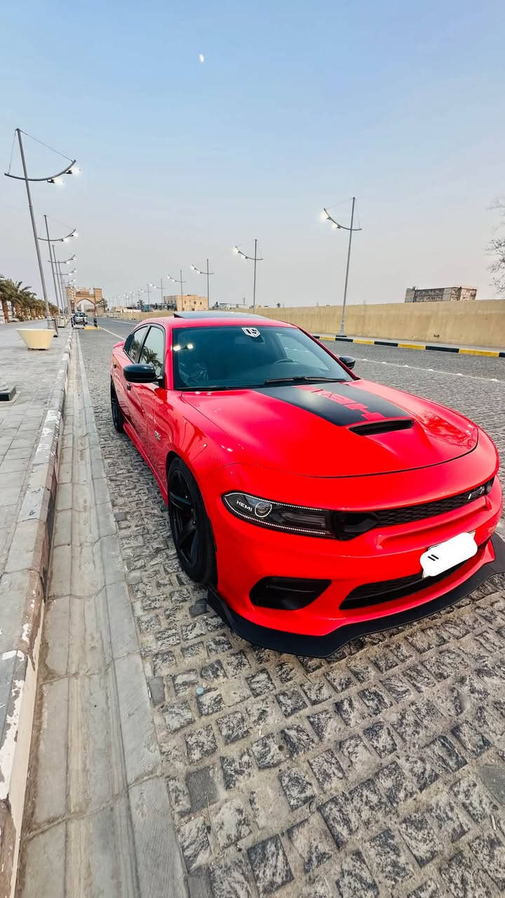 سلام عليكم جارجر2020 ارتي 5700 بلاس

رقم بغداد انكليزي باسمي 
ماشيه 50 ميل
فتحه سقف 
فول مواصفات
حادثها قطعتين جاملق وبنيد بدون دواخل
مكان السياره البصره
***********
