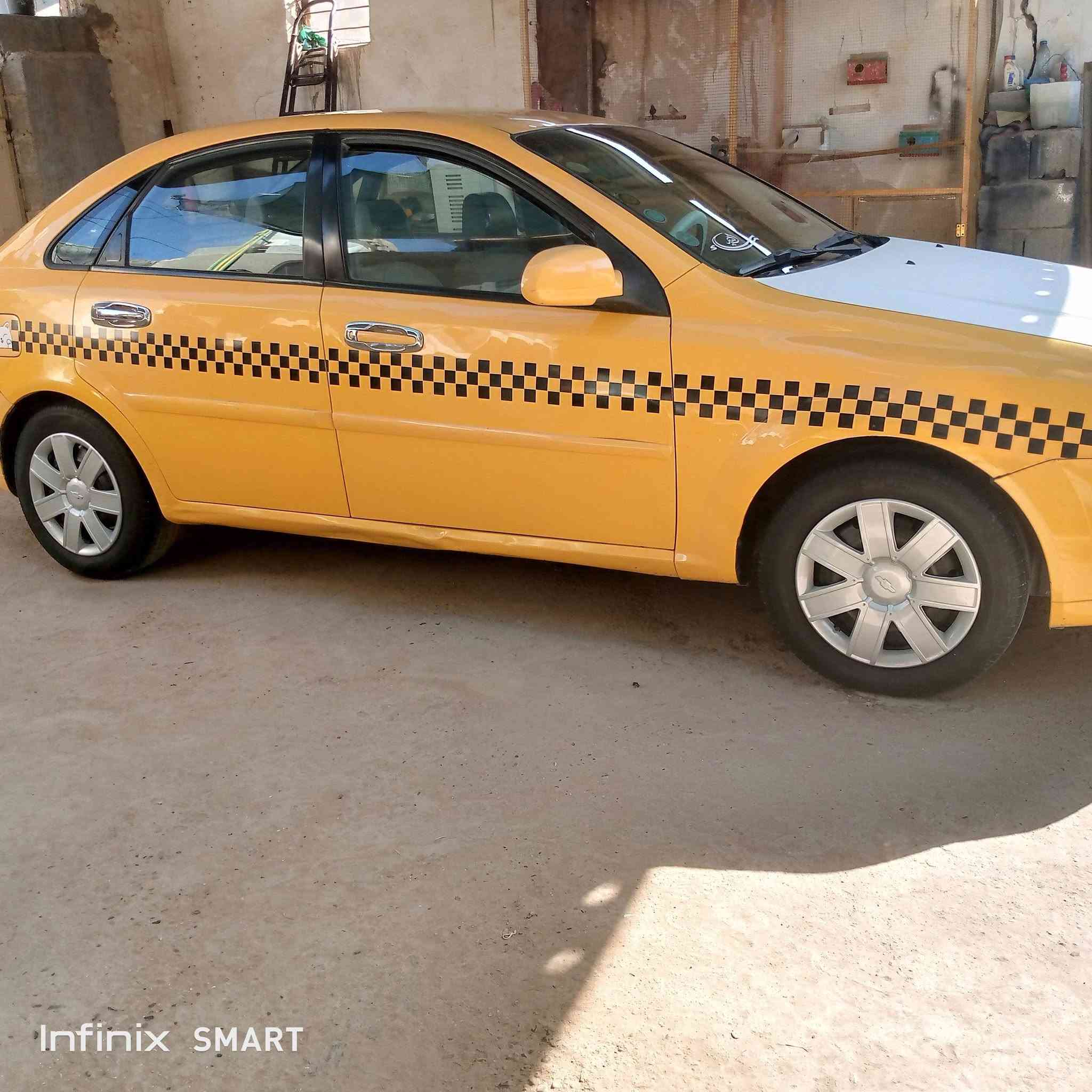 لا توجد تفاصيل

نص مكتوب في الصور:
- Infinix SMART
- علي امجد
- D. Rasol
- حيدر سداوي
- كروب# سيارات# شوفر# ليت# افيو# تك...
- علي الشمري ٠٤٠ د
- سلام عليكم من مدير الكروب وبتره البيع موديل ٢٠١٠ مكفوله من ضربه وصبق قطعه واحده فقط مكينه وكير وحداديه وتخم تاير جديد وتبريد ثلج رقم بابل وهيه وغرامات مصفره سنويه توها نفذت وسياره خير من الله سعر ٥٥ وبيه مجال بسيط مكان سده الهنديه ***********٧٧٣٣٦٨٨٩٩٨
- أعجبني
- تعليق
- مشاركة
- الرعاية الاجتماعية الآن
- ١ س .
- عاجل: أسماء الرعاية الاجتماعية المشمولين باستلام كي كارد عن تخصيص - وجبة استثنائية ١٥١. #تعلم.