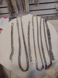بغداد • محابس • موزونة
