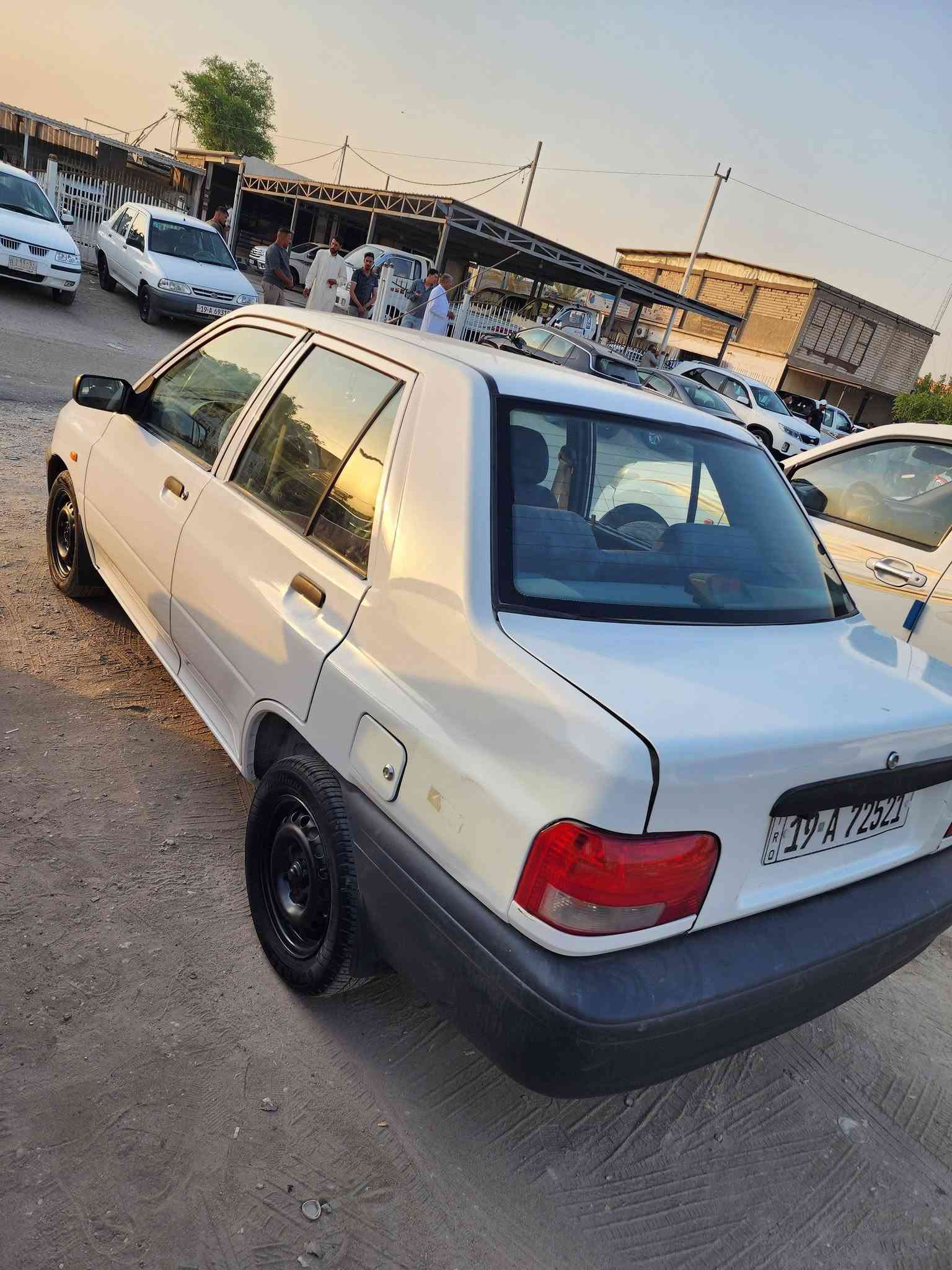 سايبه 2025
ماشيه 55
***********
