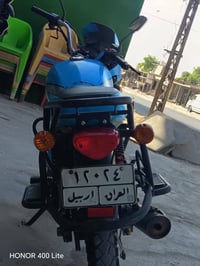 دايون • موديل 25 • مكفوله