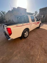 بيكب دبل • ٢٠١٥ • محرك مفتوح