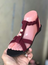 تنزيلات • اكسسوارات • للبيع