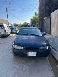 انتره دمعه لبيع كير محرك شرط فرمات بعدهن عله البلاد شرط قطرة لحيم ما ب...
