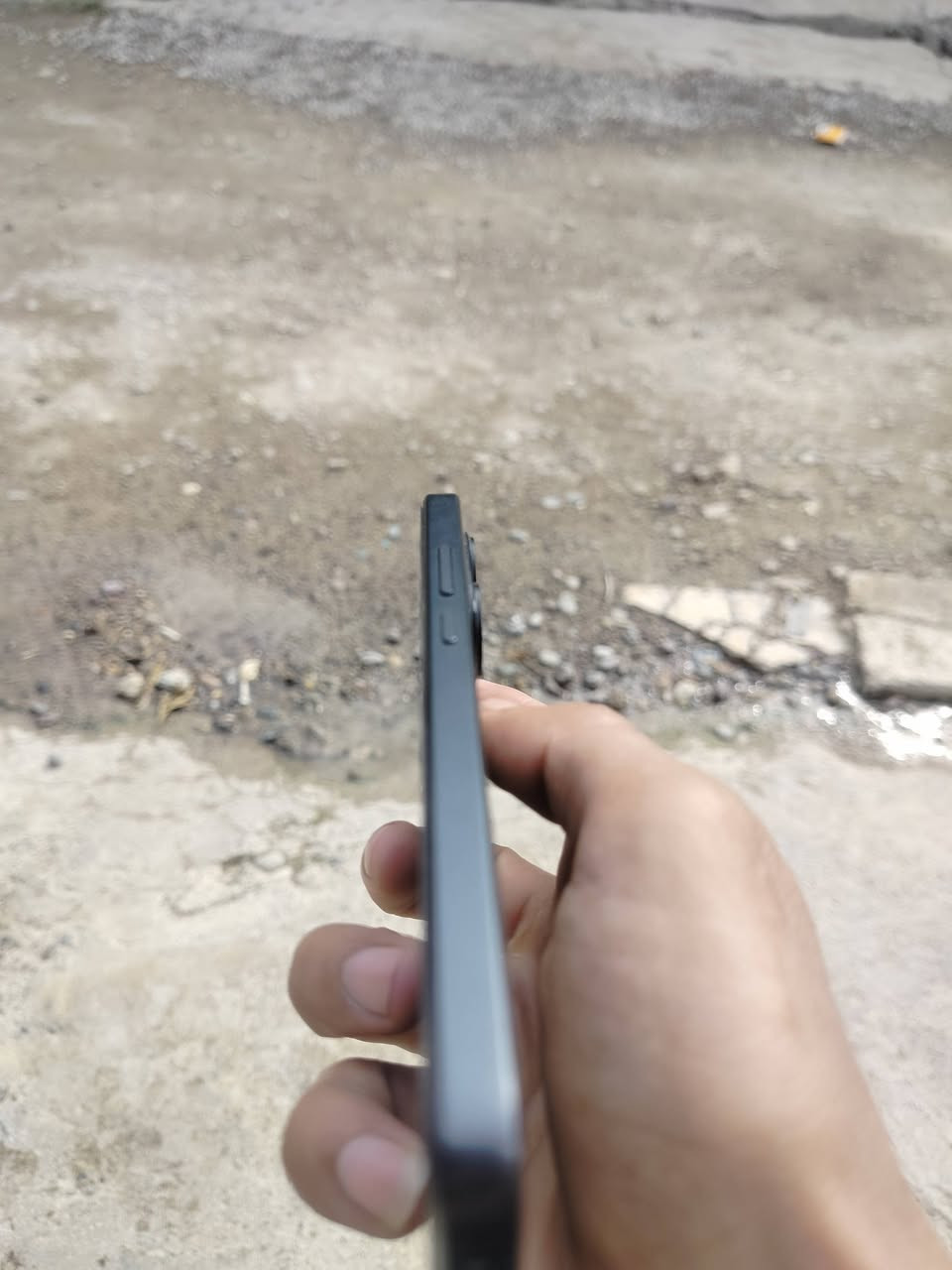 بوكو X7 برو • ذاكرة ٥١٢ • رام ٢٤