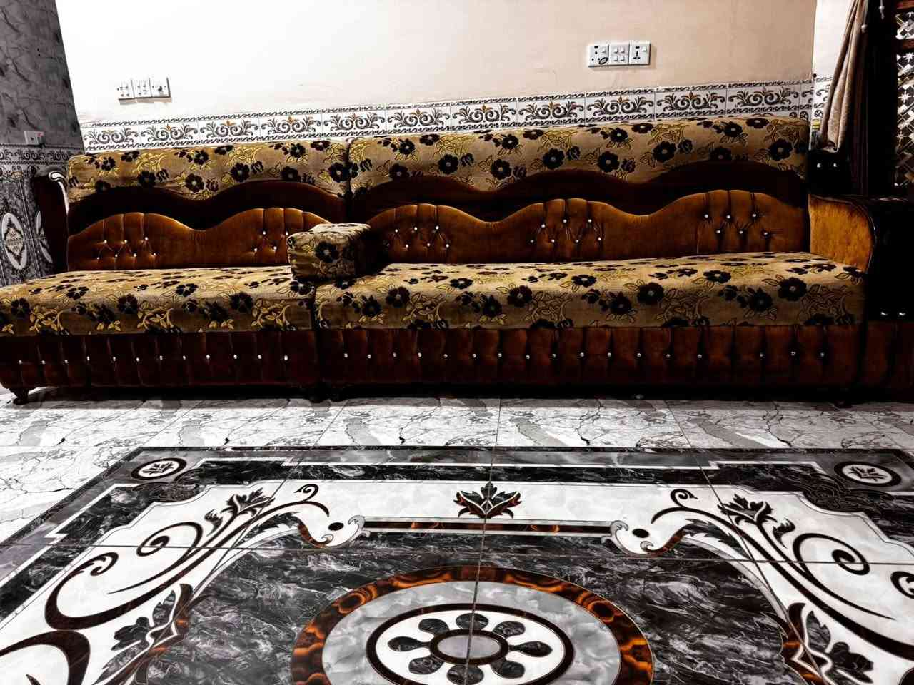 غراض بيت للبيع بسعار مناسبه
‎***********رقم
