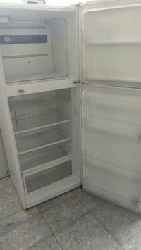 07721888862