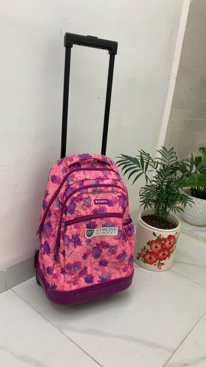 لۆک لۆک    ڕاقی و زۆر جوان بەدوایشتێکی باش ئەگەڕێیت و تاک بێت وەرە  ئەمە بکڕە  مارکەیە بازاڕی نیە زۆر قایمە    تایەکانی خەفیف نیە  بەقوەتە ٦ساڵی پێ بەڕێ ئەکەیت زۆر کەم بەکارهاتوە  حسابی لۆکی بۆ بکە 

هەرکەسێک ویستی پەیوەندی بکات&& *********** السليمانية, العراق
