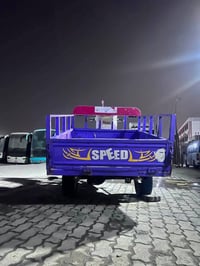 ستوته • موديل ١٦ • اوراق
