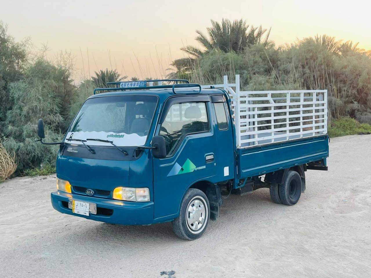 كيه فونتيره موديل 98 رقم بغداد مكفوله من الصبغ بس البدي مرشوش مكينه وكير و شاصي ورقم شاصي اكسل باور حداديه كفاله عامه سنويا مشروع وطني جديد,27 السعر 59 وبيها مجال مكان بابل
استفسار ‏‪***********‬‏

كيه فونتيره موديل 98 رقم بغداد مكفوله من الصبغ بس البدي مرشوش مكينه وكير و شاصي ورقم شاصي اكسل باور حداديه كفاله عامه سنويا مشروع وطني جديد,27 السعر 59 وبيها مجال مكان بابل
