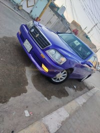 مكمركه • باسم شخص • كفاله عامه