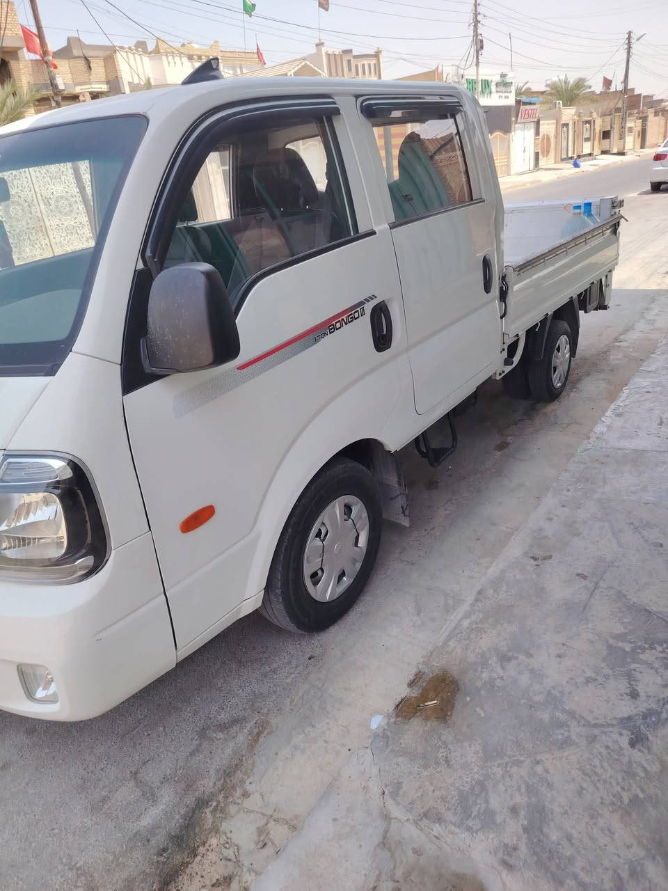 كيه مسكر غاز 2024ماشيه 12بيهه ضربه بصفحت يمنه وبدل باب واي استفسار ***********

