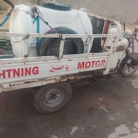 ستوته • موديل ١١ • بدون اوراق