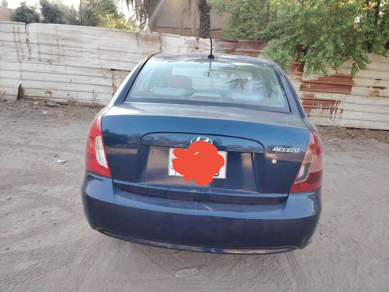 اكسنت دبدوب أمريكي 1600 موديل 11 بسمي .سعر 75وبيها مجال .مكان المحمودية .***********
