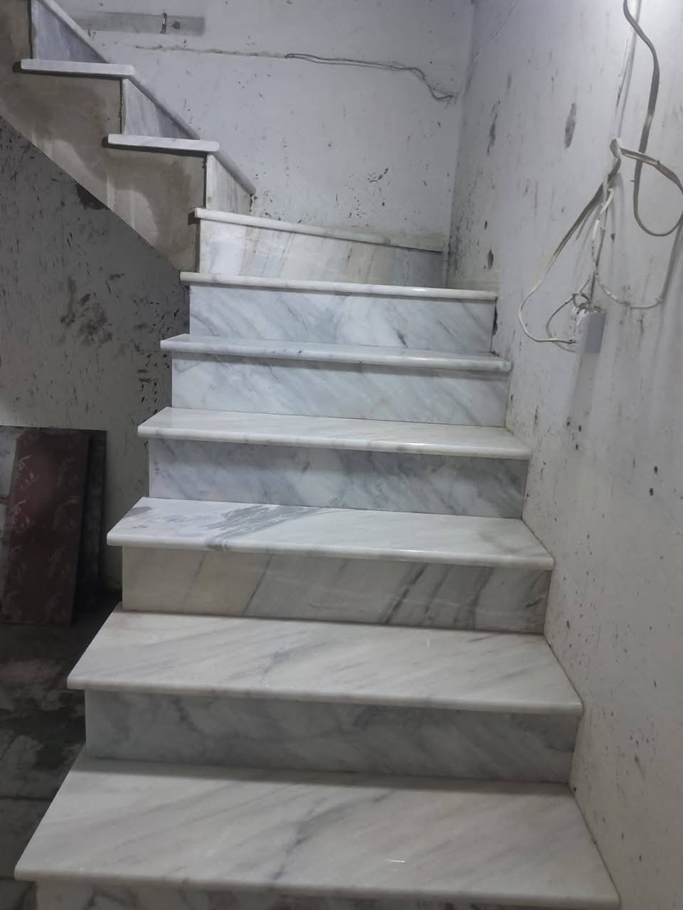 خلفه • تطبيك • متفرغ