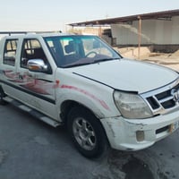 فتون ٢٠١٣ • رقم نجف • مكفول مكينة