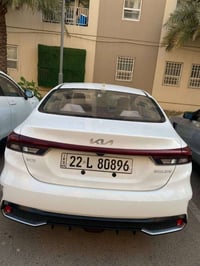 موديل ٢٠٢٢ • فول مواصفات • رقم اربيل