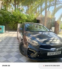 يالله كيا فورتي 2021 ماشيه 83 الف رقم بابل دولي مكفوله كفاله عامه مكين...