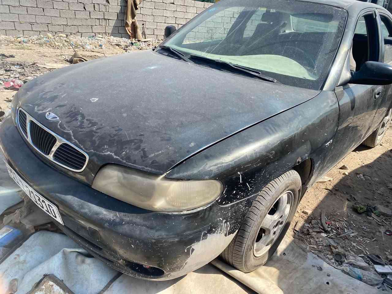 تفصيخ فيرنا 
شتحتاج اتصل 
مكينه ضمان 7 ايام 
تفصيخ ابو فاطمة 
الشعلة اخير الشعلة 
***********
