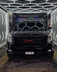 ٢٠٢٠ • ٥.٣V8 • دبل