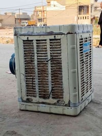 مبردة • ٧٥×٦٠ • شغالة