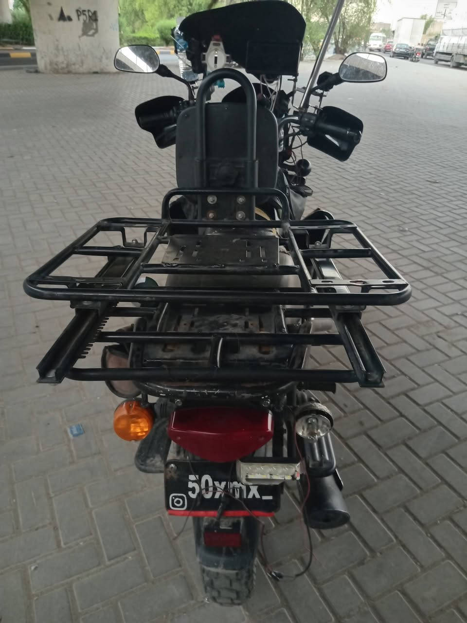 للبيع***********
