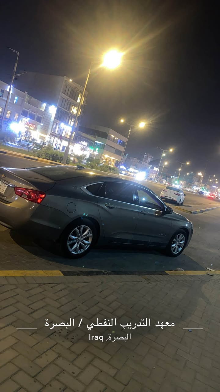 وارد امريكي السياره مواصفات lt بصمه قاصه سريه كشن كهرباء تحكمات ستيرن وباقي مواصفاتها معروفه السياره 2500 4سلندر كير مكينه تبريد كلهن كارتون ووضع شركه ومعتني بسياره فوك ماتصور حادثها جاملغ وبنيد مال امريكا فقط باقي السياره تلمع تجي وتشوف احلى من الصور ماشيه 135الف كيلو علماً السياره جديده كلش ومابيها اي نقص سعرها 128 وبيها مجال بسيط وترهم مراوس مكاني بصره رقمي *********** البصرة, العراق
