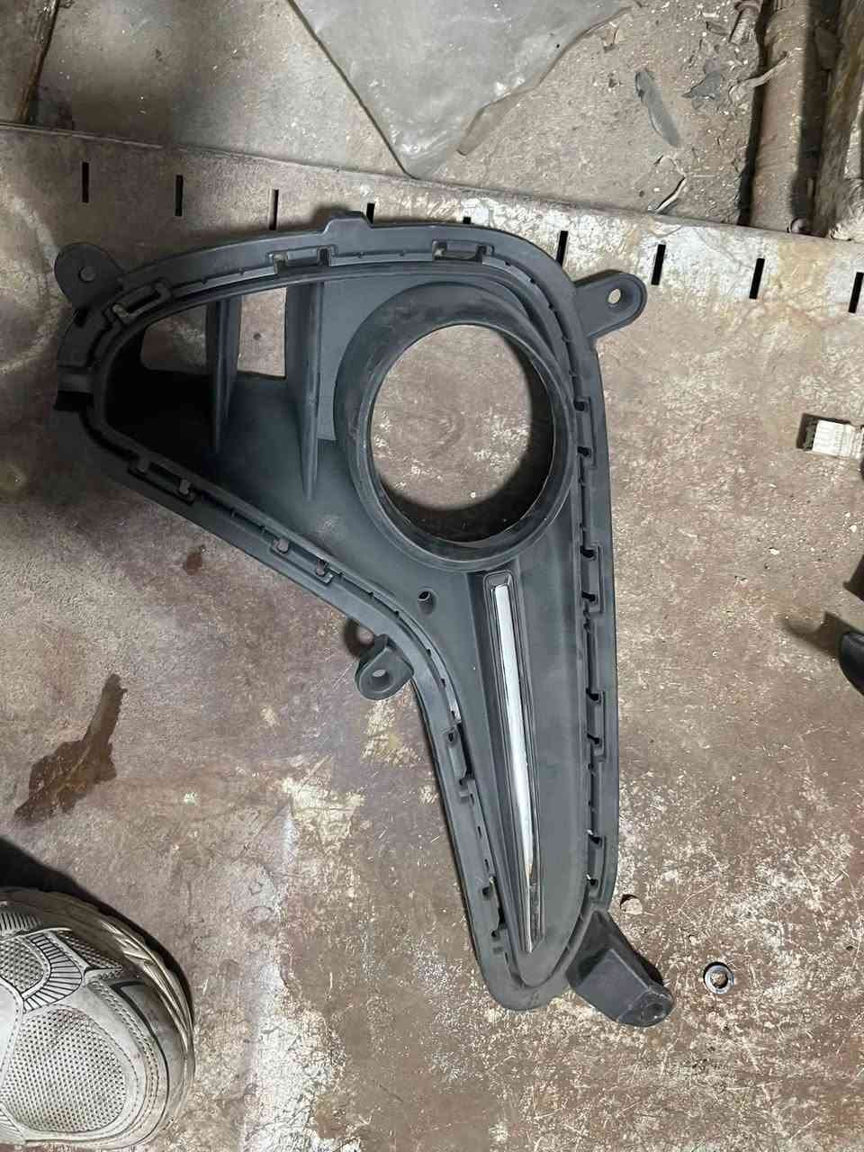 يتوفر هيوانداي i10
