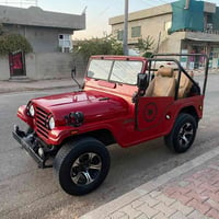 بە ناوی خوای گە ورە  جیب کایم مە کینە بیلاد گیرو مە کینە و دە بل ئە کس...
