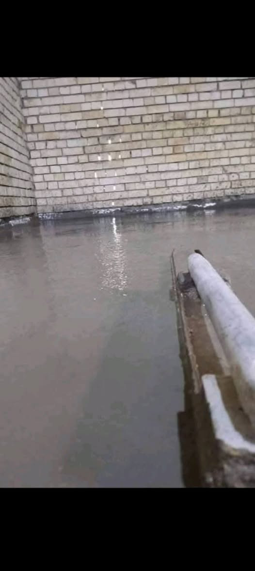 السلام عليكم .
يوجد كادر خباطه
             ونجاره وحداده وصب بيوت من الداخل وتنضيف بيوت وحدل وتربيع بأسعار مناسبه وشغل نضيف ومرتب يرضي الله 
        مراسله الصفحه او الاتصال ‏‪***********‬
