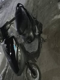 ماكس عدلة • مجال بسيط • بغداد