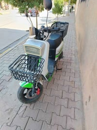 R7 • موديل ٢٠٢٤