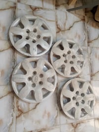كبات • سعر مناسب • واتساب