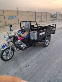 ستوتة • ٢٠٢٤ • محرك ما بي عيب