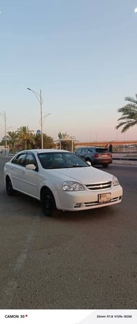 اوبترا • ٢٠١٢ • رقم انبار