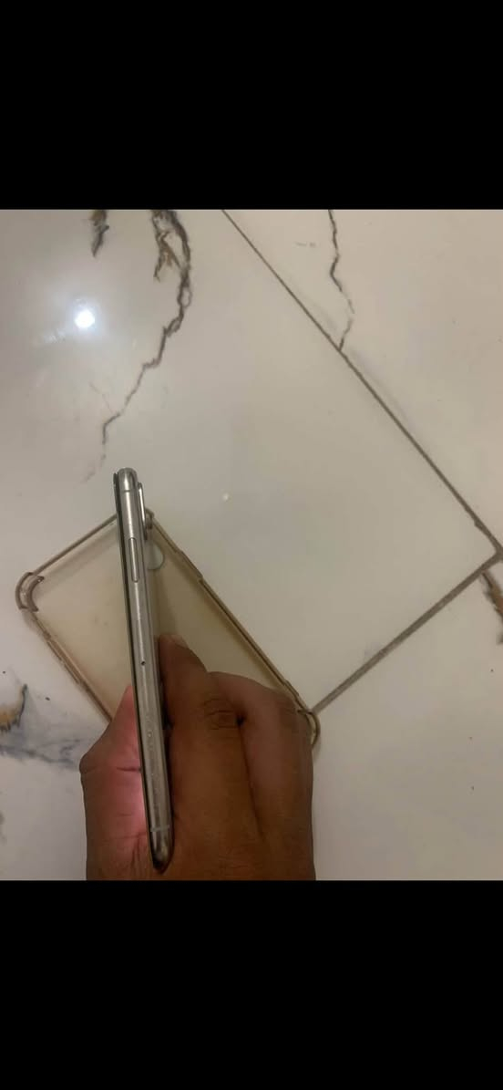 مبدل بطارية • ٦٤ • ابيض