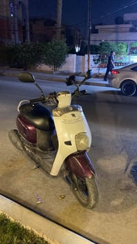 بوليس • نوزل محسن • كلجات بلاديه