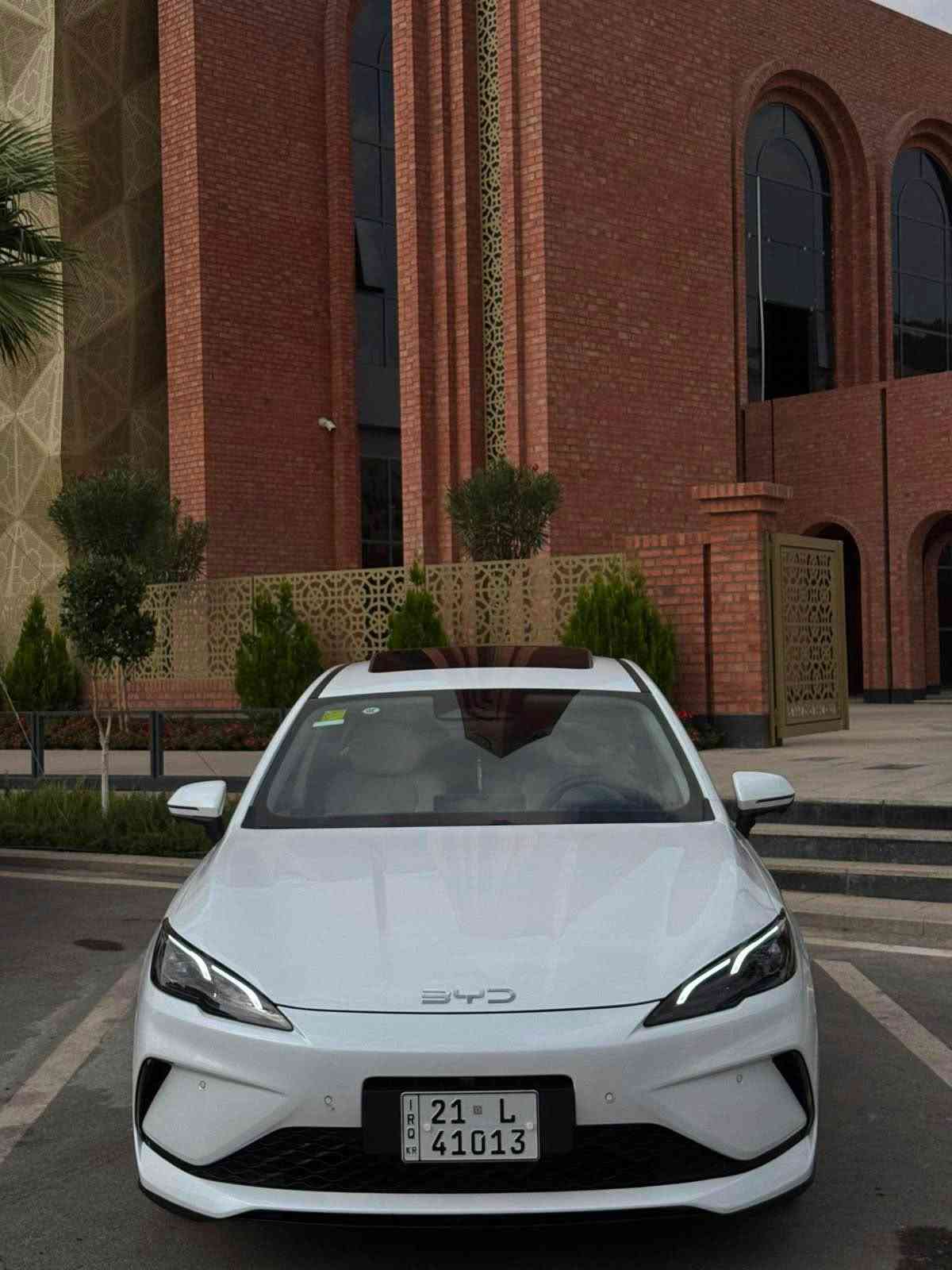 سيل ٢٠٢٥ • فول فول • كاميرا ٣٦٠