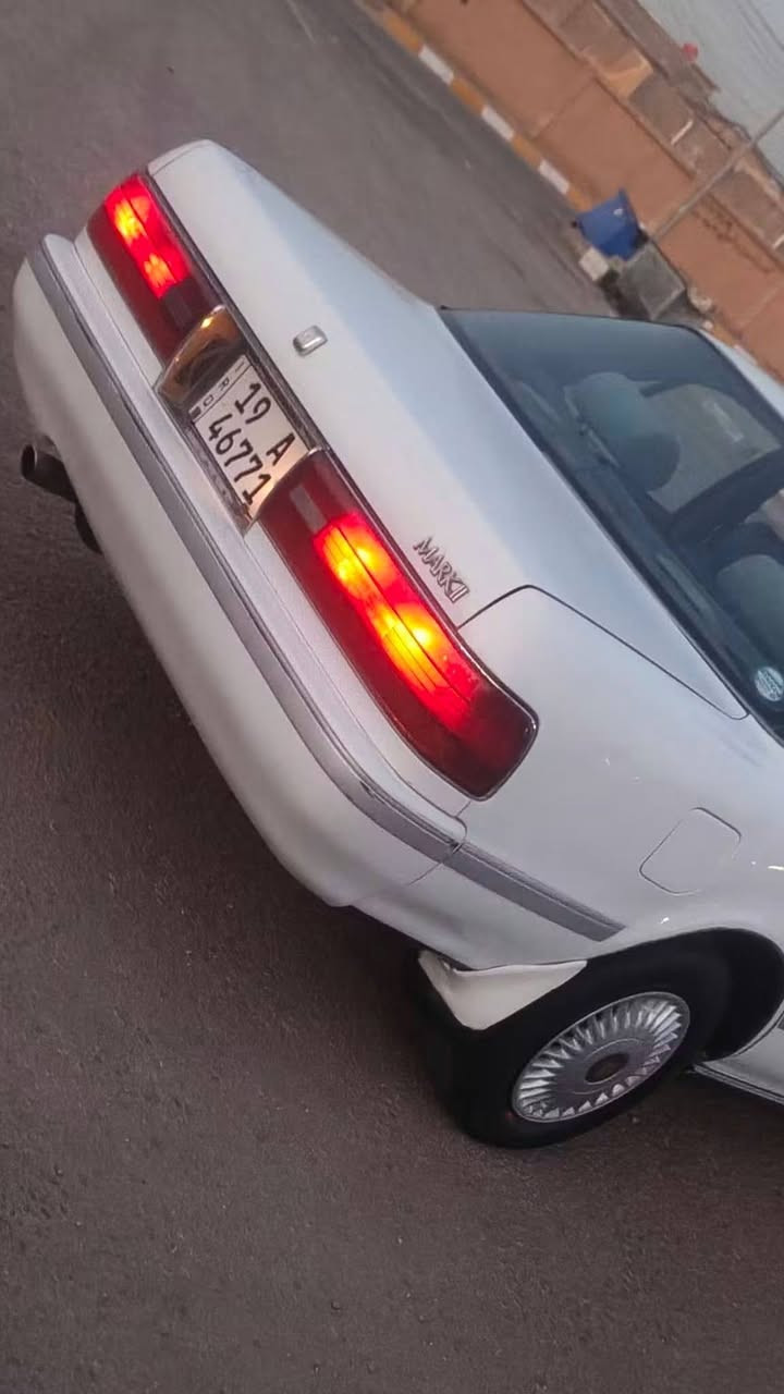 مارك تكم كربلائي موديل 93 رقم كربلاء دولي جديد سياره جديده بمعنى الكلمه من كل النواحي لون أبيض مكفولة من الحادث والكصه ونقل جثه مصبوغه  للجماليه  دشبول كشنات بطاين جدد سنويه ل30 كهربائيات كله شغاله غرفه جديده تخم تاير جدد بك لايتات اصليه  سنترلك  محرك كير حدمجال محرك 6 ونجي رقم كربلاء موجوده بكربلاء
السعر 58 وبيه مجال

***********
مارك تكم كربلائي موديل 93 رقم كربلاء دولي جديد سياره جديده بمعنى الكلمه من كل النواحي لون أبيض مكفولة من الحادث والكصه ونقل جثه مصبوغه  للجماليه  دشبول كشنات بطاين جدد سنويه ل30 كهربائيات كله شغاله غرفه جديده تخم تاير جدد بك لايتات اصليه  سنترلك  محرك كير حدمجال محرك 6 ونجي رقم كربلاء موجوده بكربلاء

مارك تكم كربلائي موديل 93 رقم كربلاء دولي جديد سياره جديده بمعنى الكلمه من كل النواحي لون أبيض مكفولة من الحادث والكصه ونقل جثه مصبوغه  للجماليه  دشبول كشنات بطاين جدد سنويه ل30 كهربائيات كله شغاله غرفه جديده تخم تاير جدد بك لايتات اصليه  سنترلك  محرك كير حدمجال محرك 6 ونجي رقم كربلاء موجوده بكربلاء
