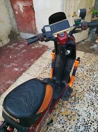 x900 • بطاريات تعبانه • مديل ٢٦