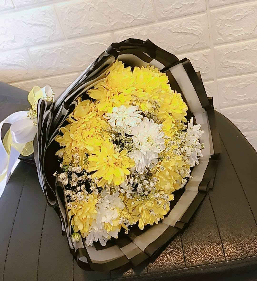 معكم دائما
للحجز وات ساب ***********
