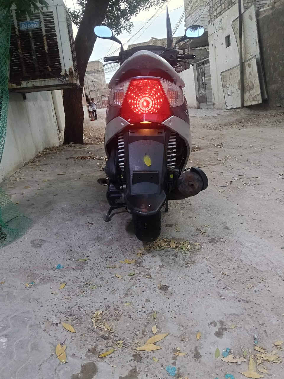 كامكو • ١٥٠ • كفرات بلادي