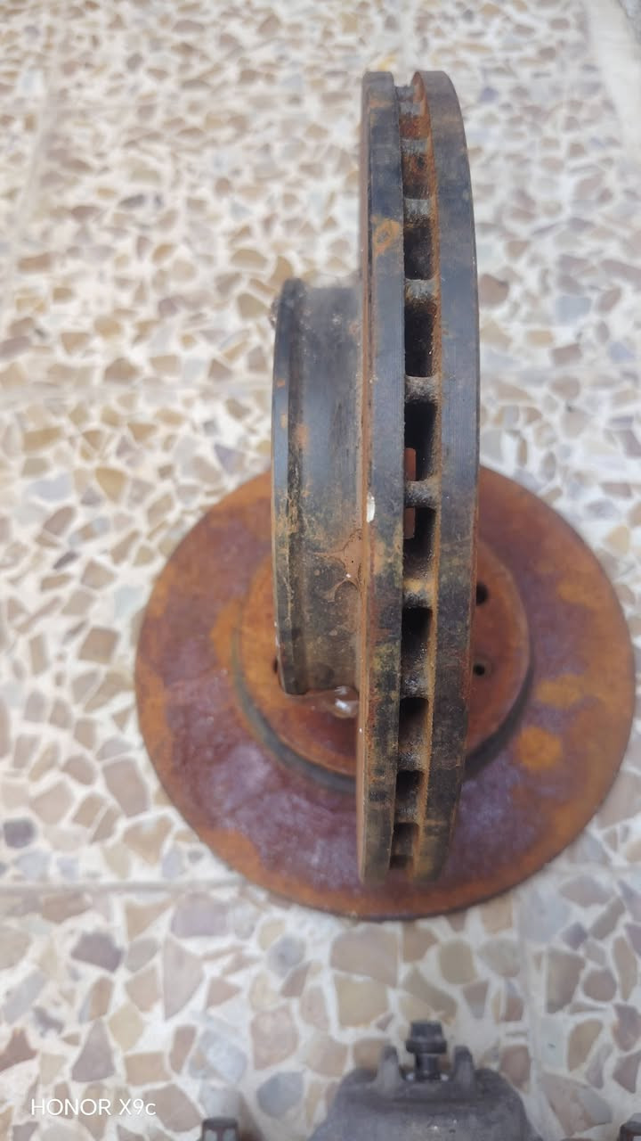فلنجات • جديدة • ٣٥مم