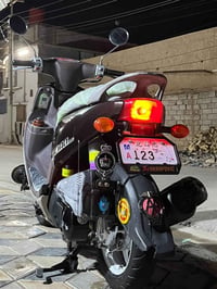فله • ٢٠١٠ • مكفوله