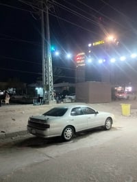مراوس • مكفوله • النجف