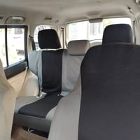 باجيرو GLS • V6 ٣٫٠ • بلدروز ديالى