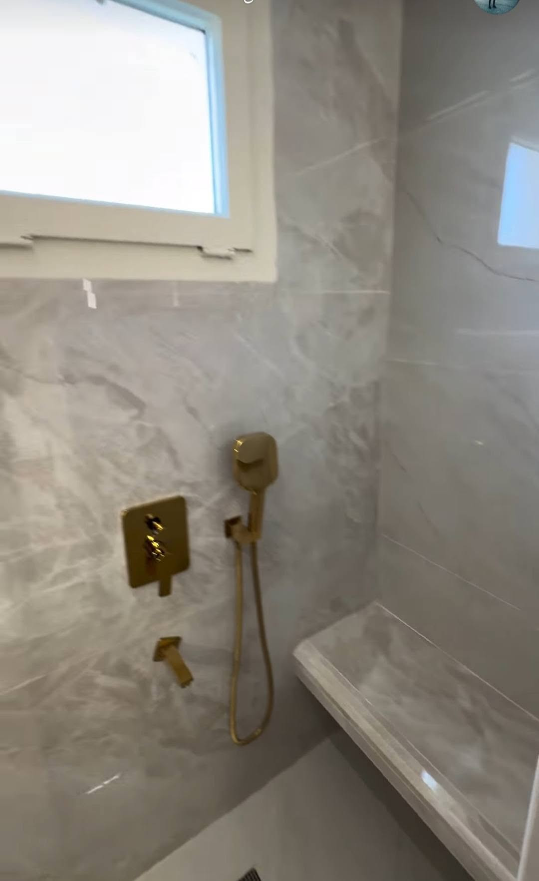 كادر بناء • تشطيب عام • استلام مهندس